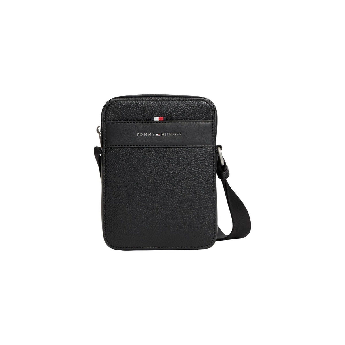 Tommy Hilfiger Borsa Uomo