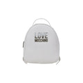 Love Moschino Borsa Donna Love Moschino