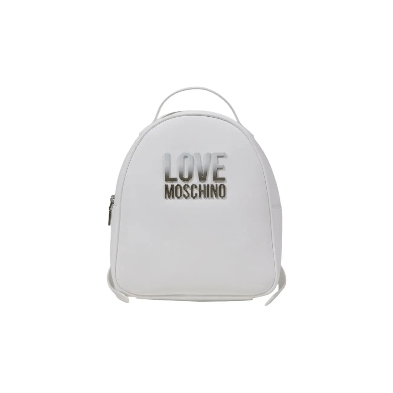 Love Moschino Borsa Donna Love Moschino