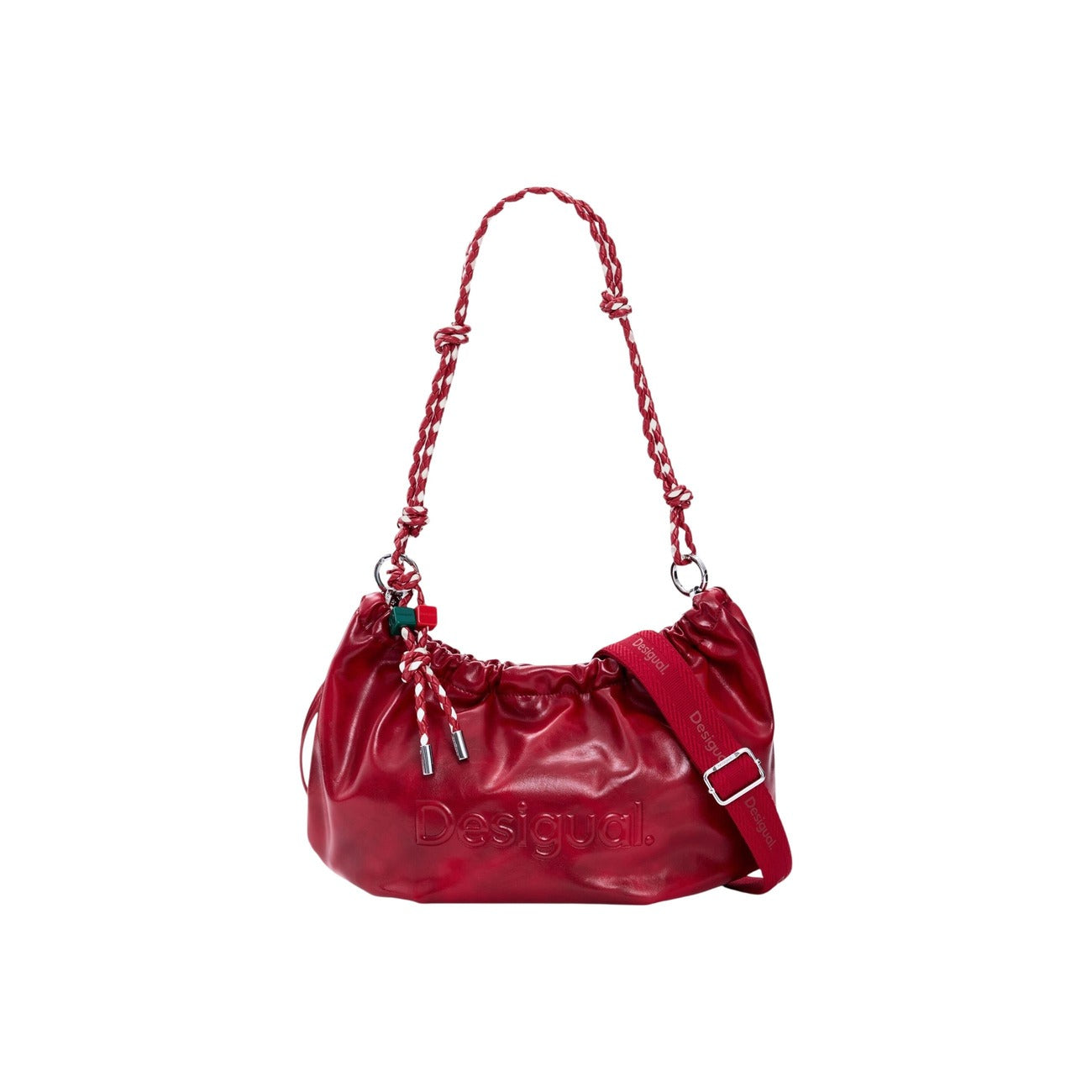 Desigual Borsa Donna