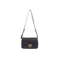 Pinko Borsa Donna