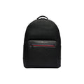 Tommy Hilfiger Borsa Uomo