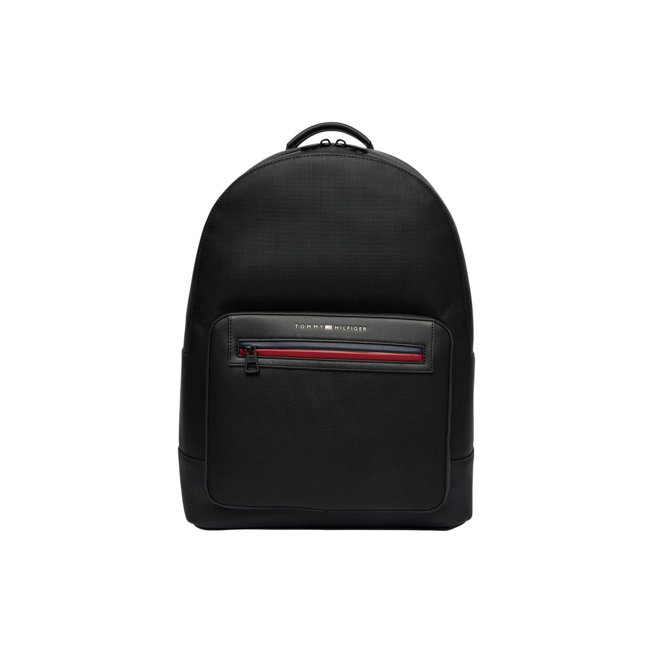 Tommy Hilfiger Borsa Uomo