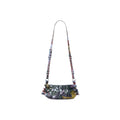 Desigual Borsa Donna