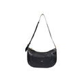 Alviero Martini Prima Classe Borsa Donna