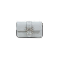 Pinko Borsa Donna