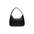 Calvin Klein Borsa Donna Calvin Klein