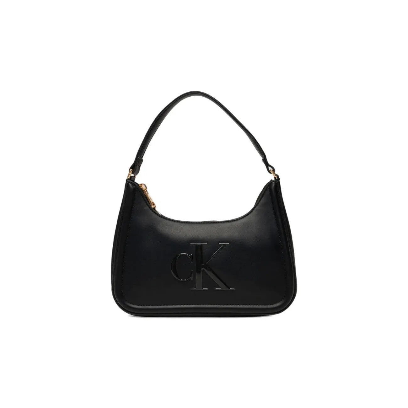Calvin Klein Borsa Donna Calvin Klein