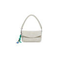 Desigual Borsa Donna Desigual