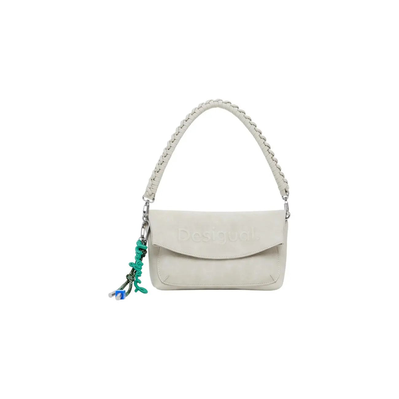 Desigual Borsa Donna Desigual