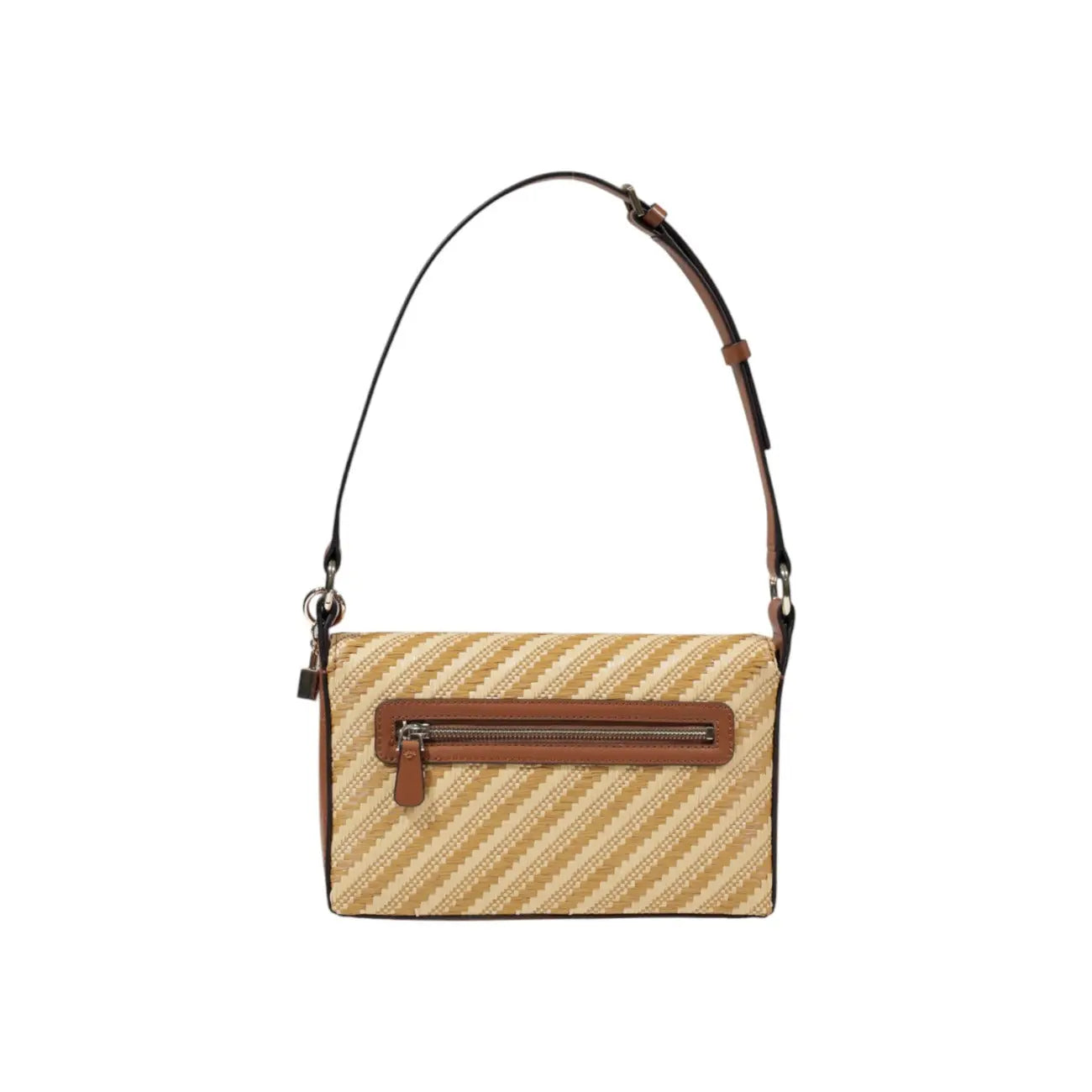 Guess Borsa Donna Guess