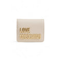 Love Moschino Portafogli Donna Love Moschino