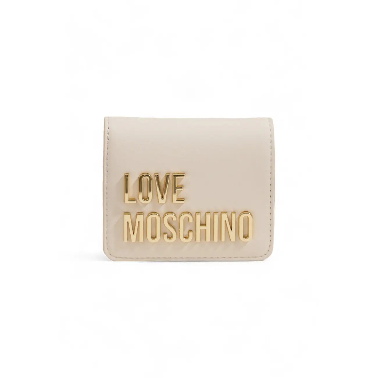 Love Moschino Portafogli Donna Love Moschino