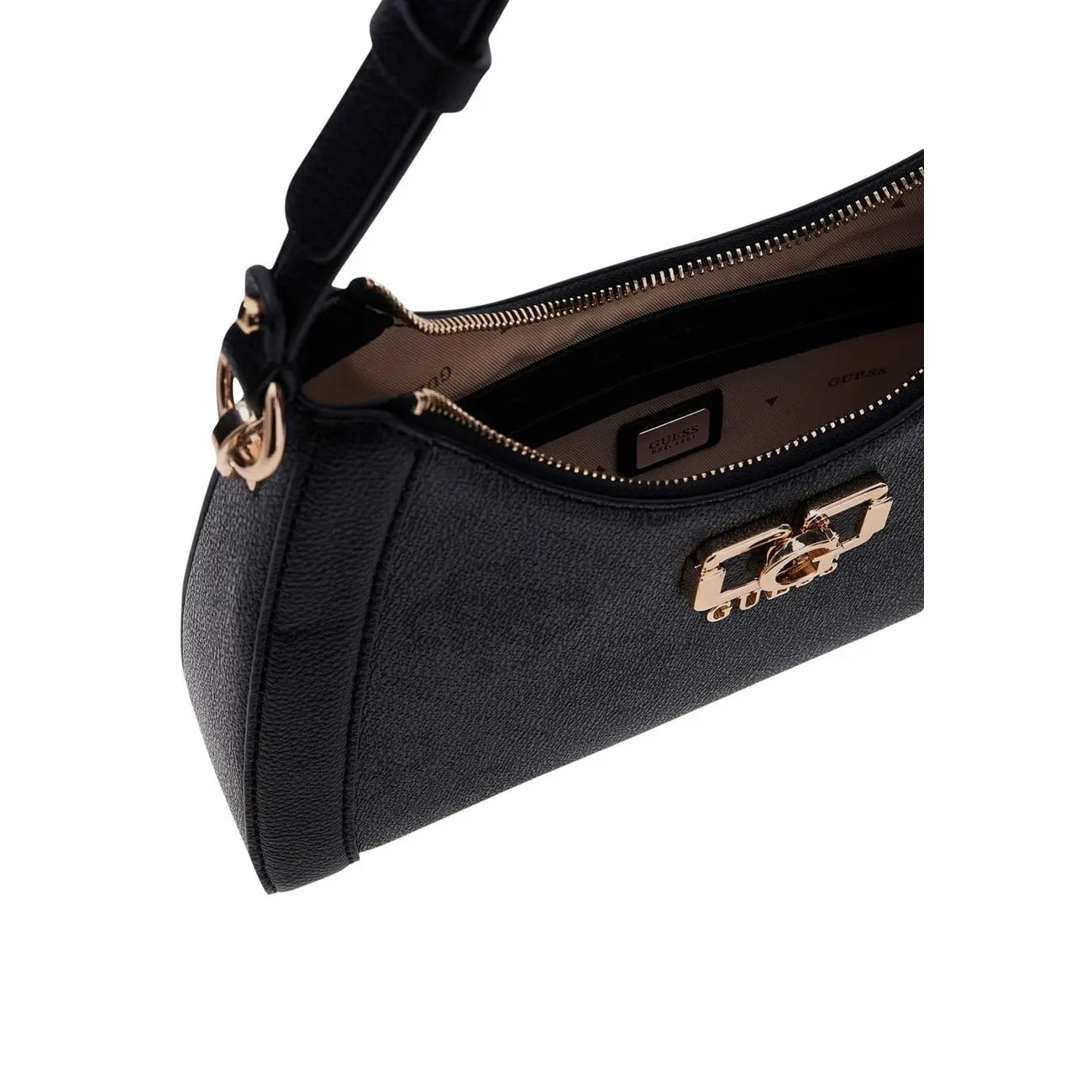 Guess Borsa Donna Guess