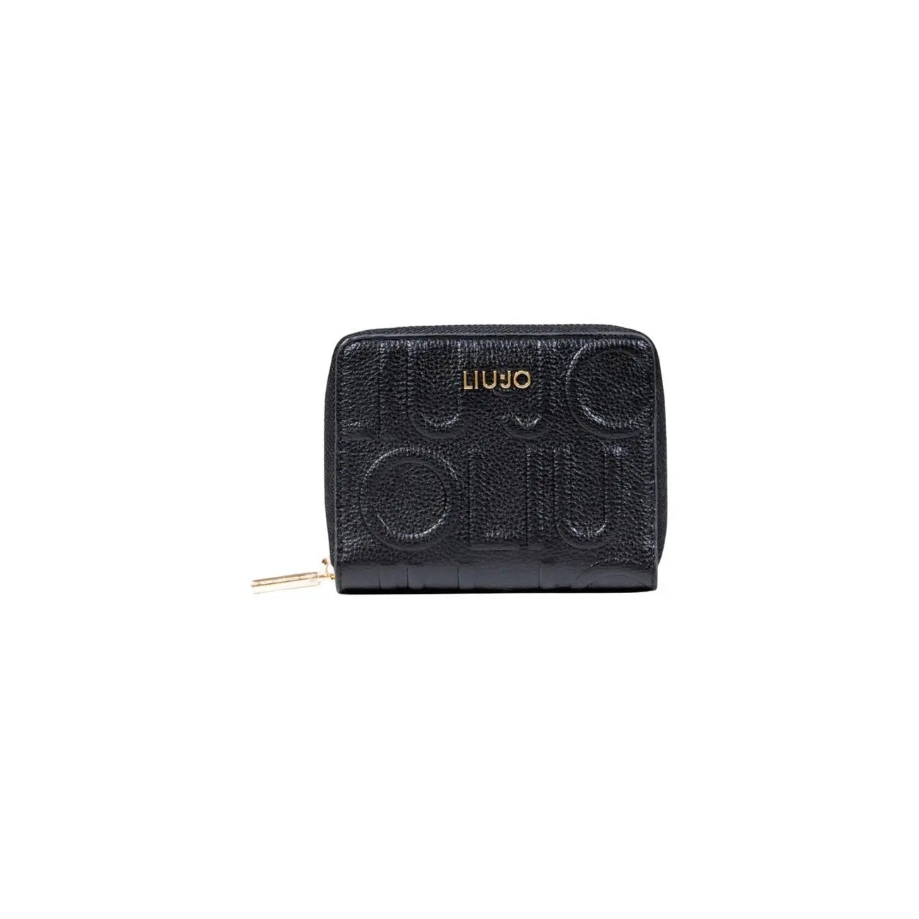 Liu Jo Portafogli Donna Liu Jo