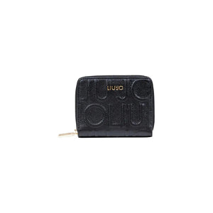 Liu Jo Portafogli Donna Liu Jo