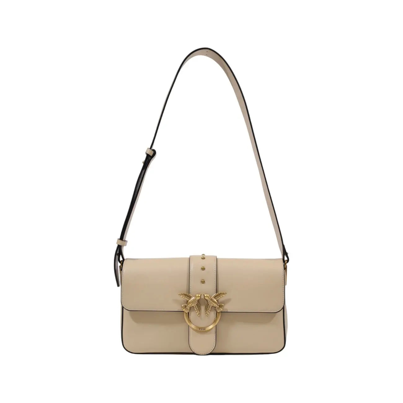 Pinko Borsa Donna Pinko
