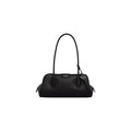 Calvin Klein Borsa Donna
