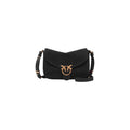 Pinko Borsa Donna