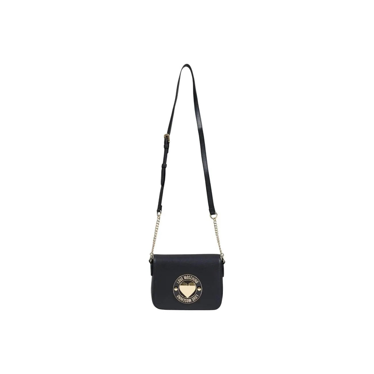 Love Moschino Borsa Donna Love Moschino