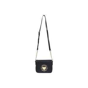 Love Moschino Borsa Donna Love Moschino