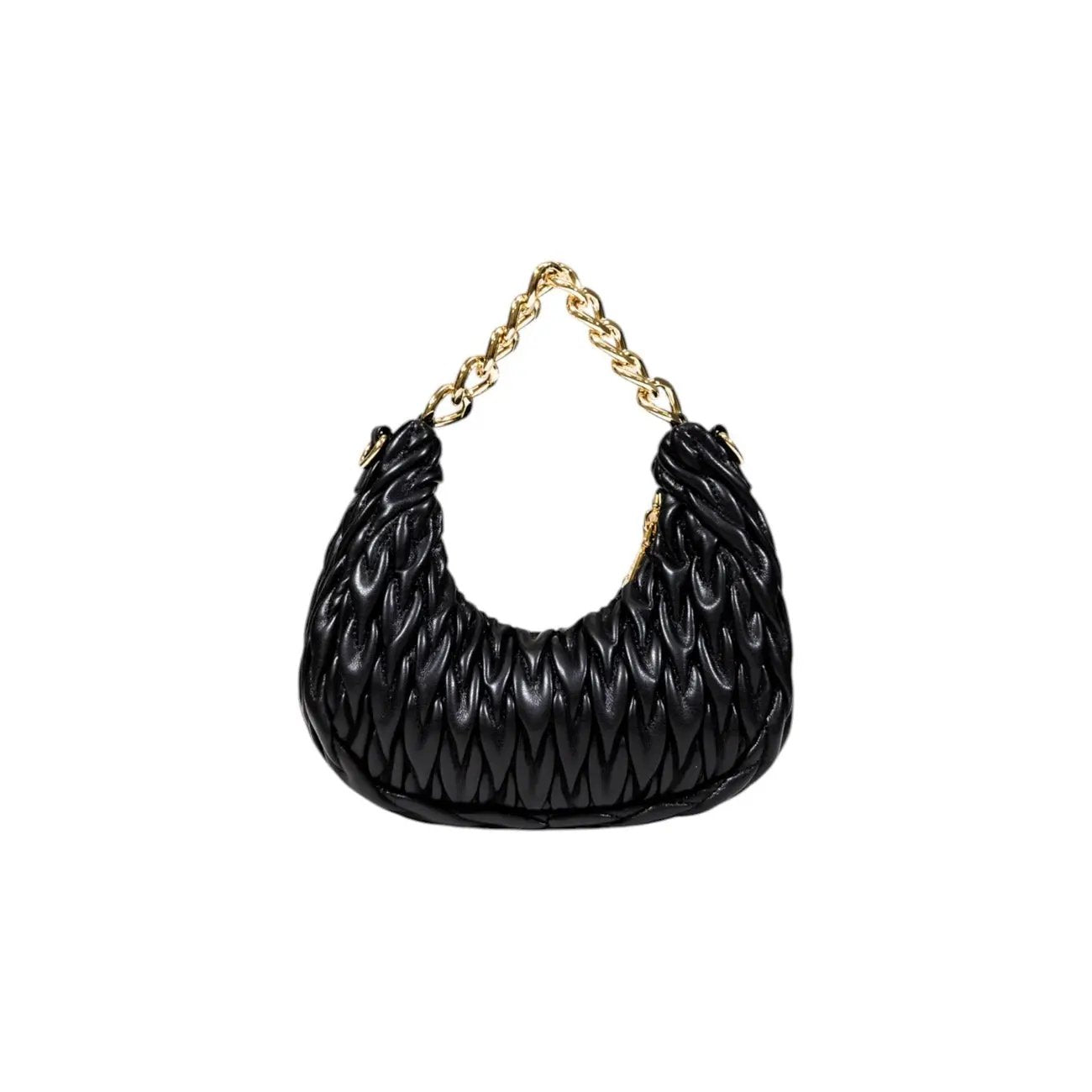 Love Moschino Borsa Donna Love Moschino