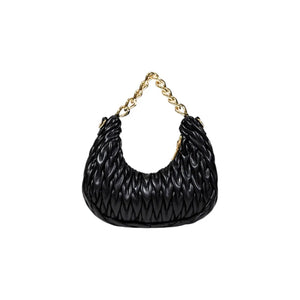 Love Moschino Borsa Donna Love Moschino