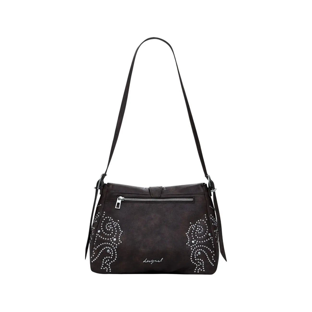 Desigual Borsa Donna Desigual