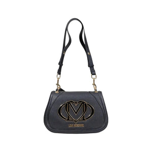 Love Moschino Borsa Donna Love Moschino