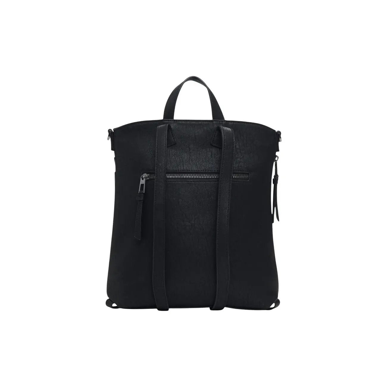 Desigual Borsa Donna Desigual