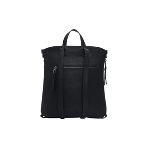 Desigual Borsa Donna Desigual