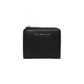 Tommy Hilfiger Portafogli Donna