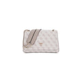 Guess Borsa Donna