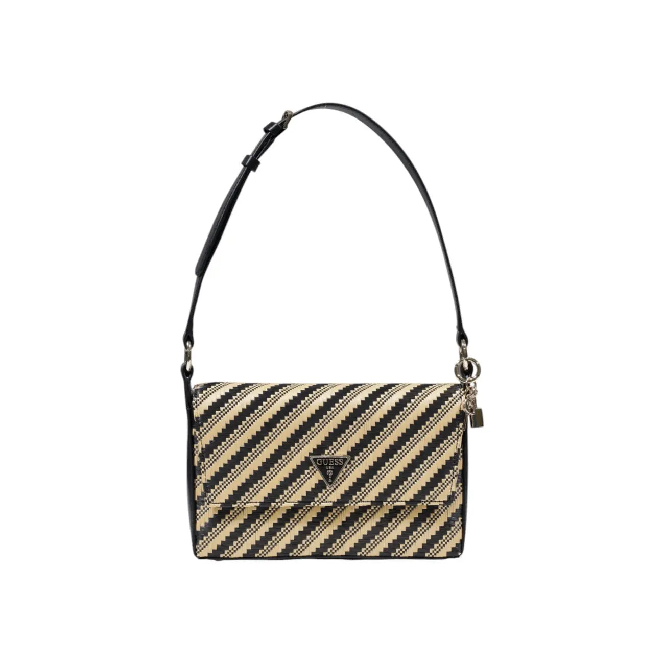 Guess Borsa Donna Guess