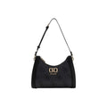 Guess Borsa Donna Guess