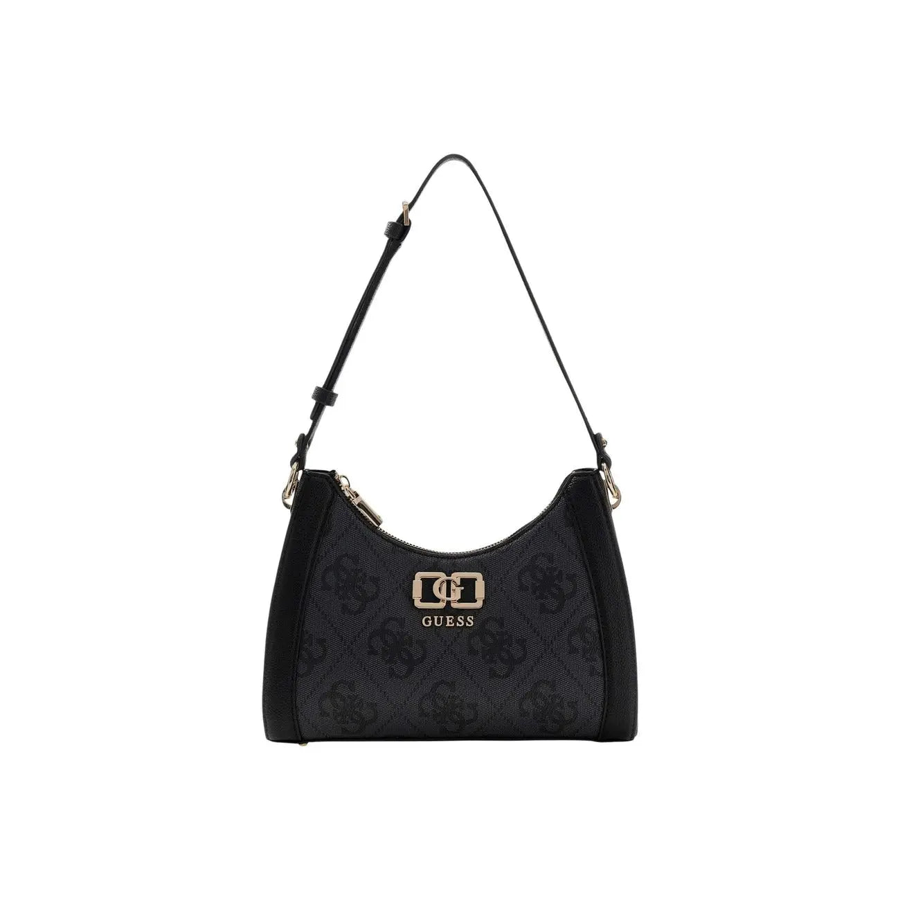 Guess Borsa Donna Guess
