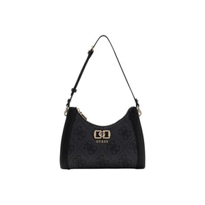 Guess Borsa Donna Guess