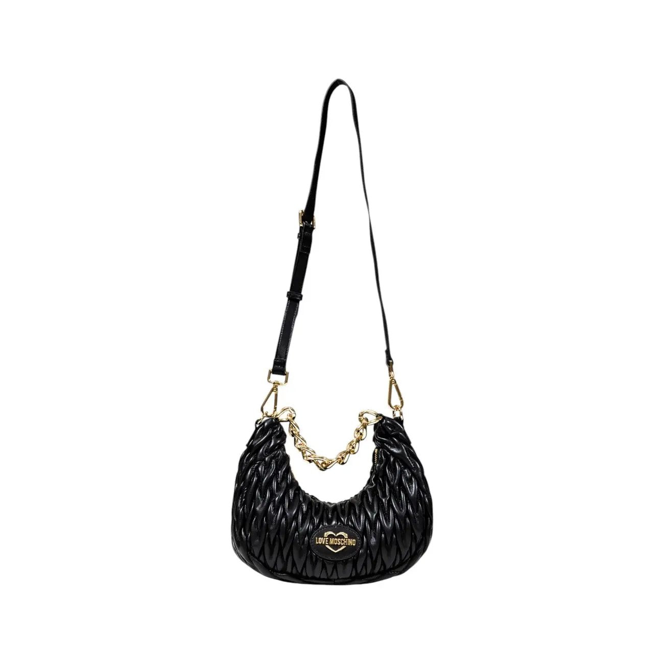 Love Moschino Borsa Donna Love Moschino