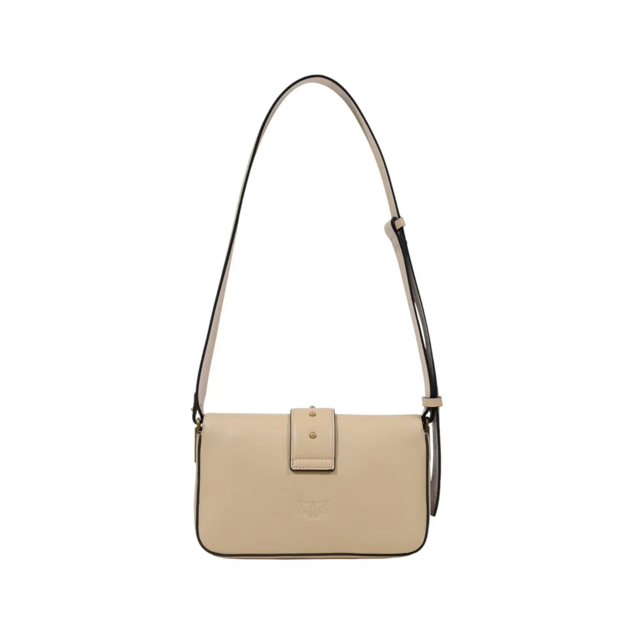 Pinko Borsa Donna Pinko