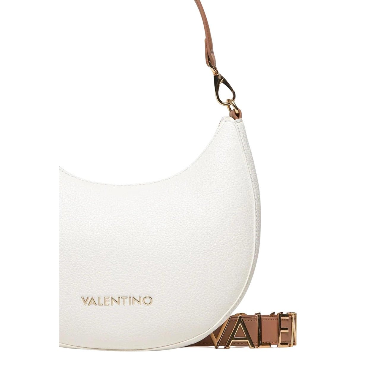 Valentino Bags Borsa Donna
