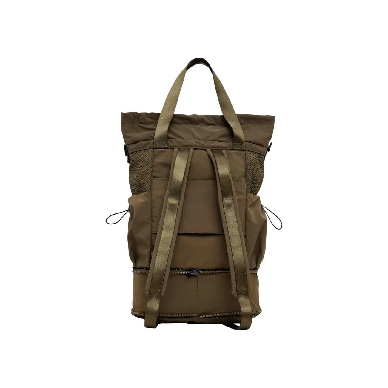 Desigual Borsa Donna Desigual