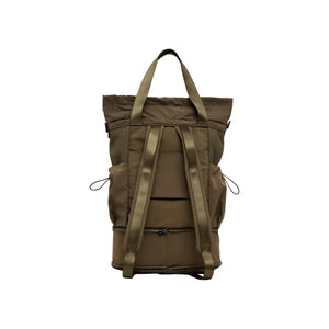 Desigual Borsa Donna Desigual