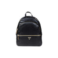 Guess Borsa Donna Guess