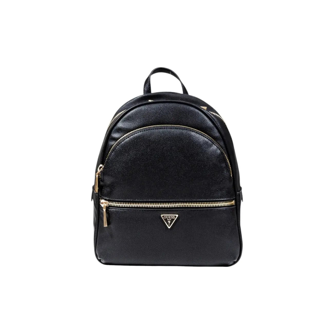 Guess Borsa Donna Guess