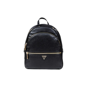 Guess Borsa Donna Guess