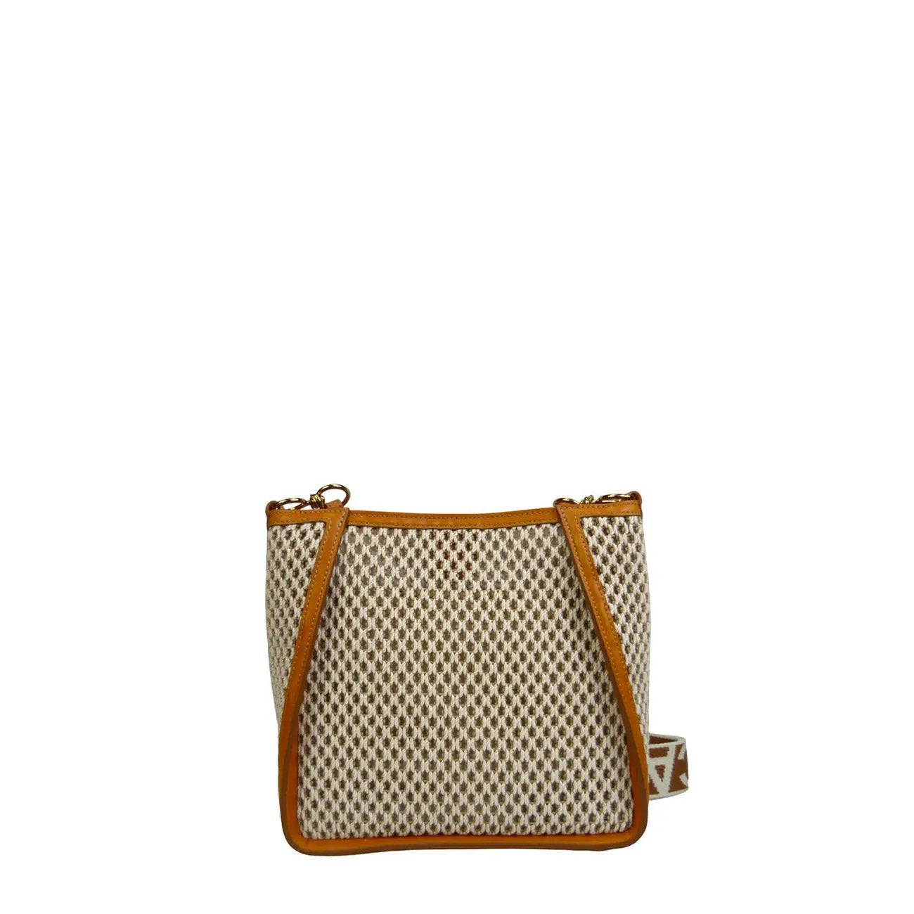 Stella Mccartney Borsa Donna Stella Mccartney