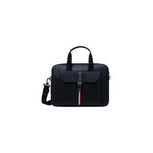 Tommy Hilfiger Borsa Uomo Tommy Hilfiger