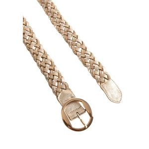 Morgan De Toi Cintura Donna Morgan De Toi