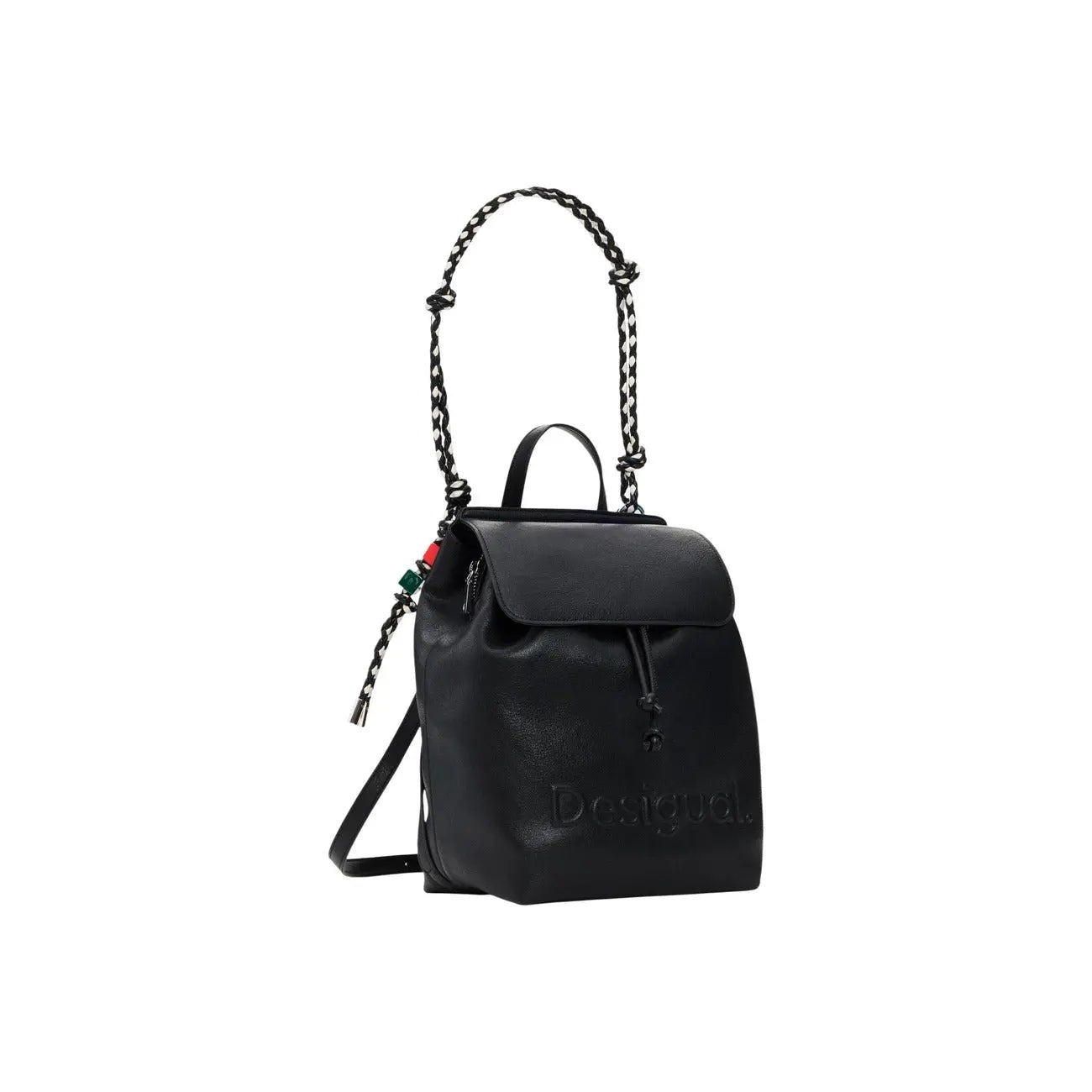 Desigual Borsa Donna Desigual