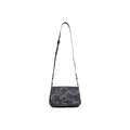 Alviero Martini Prima Classe Borsa Donna